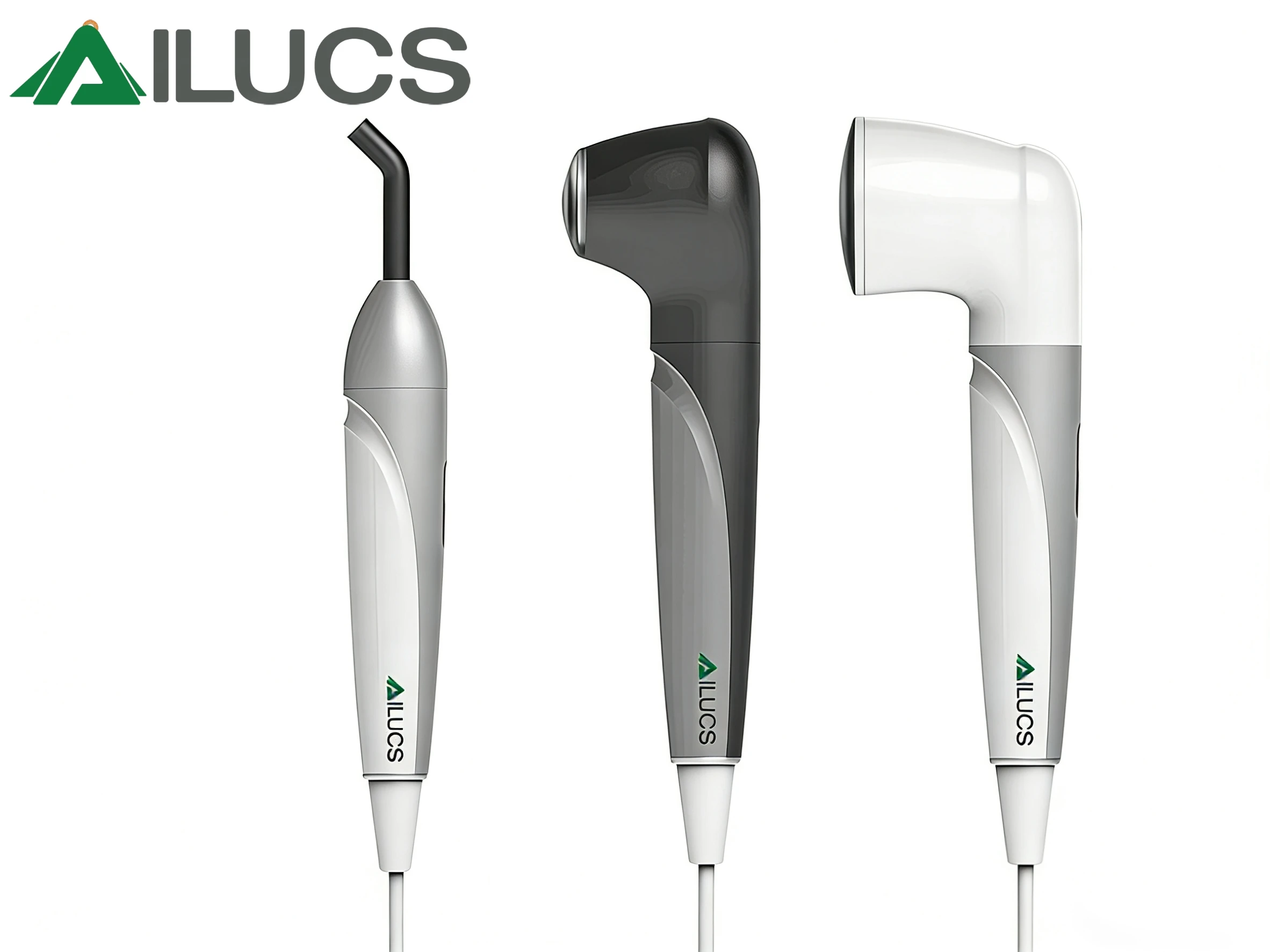 How to Select the Right Treatment Head for Veterinary Class IV Laser Therapy