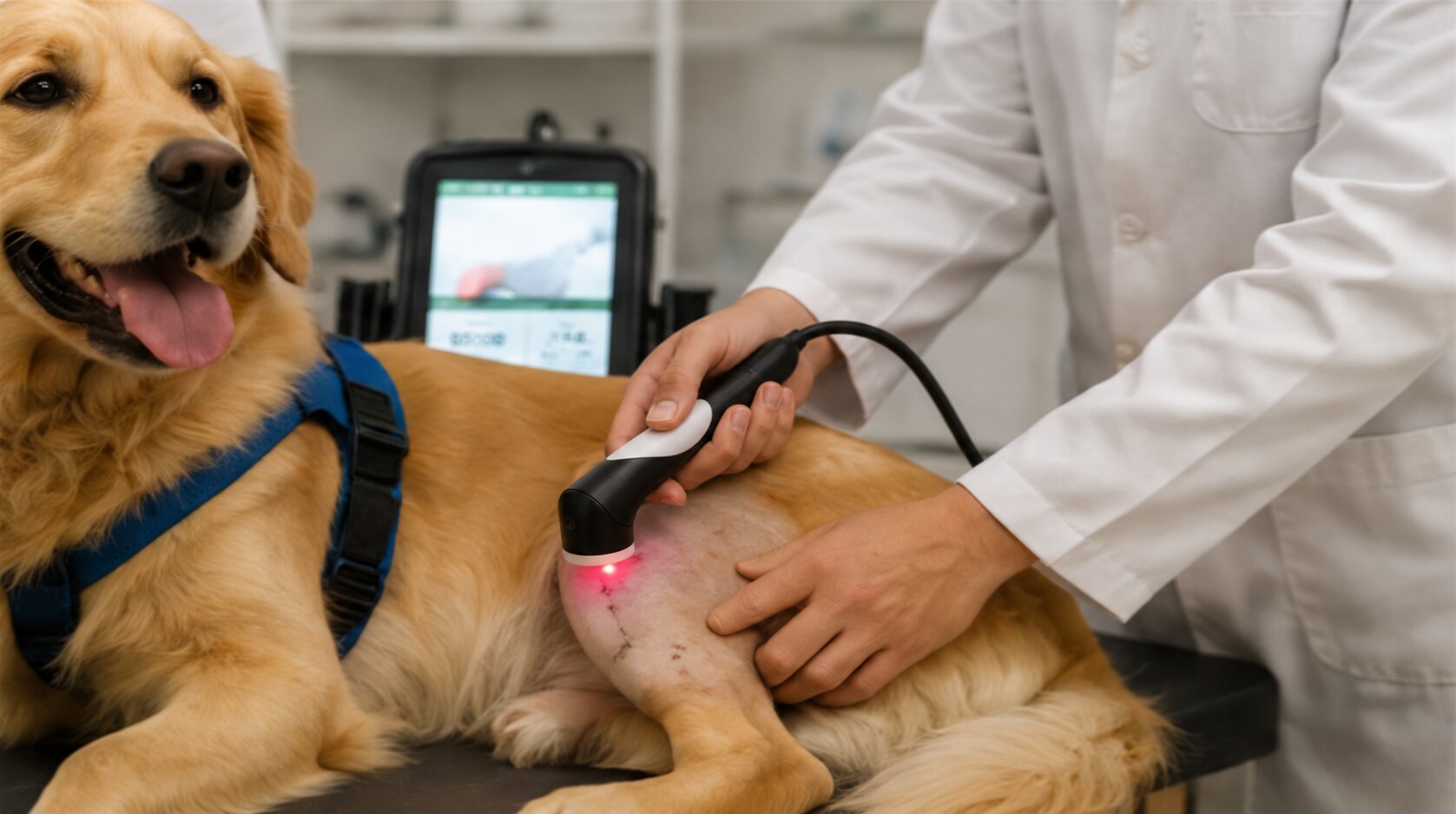 laser-therapy-after-tplo-surgery-dog.jpg.jpg laser-therapy-after-tplo-surgery-dog.jpg.jpg