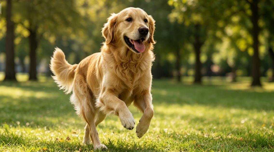 Laser Therapy After TPLO Surgery in Dogs: Recovery Timeline and Rehabilitation Guide