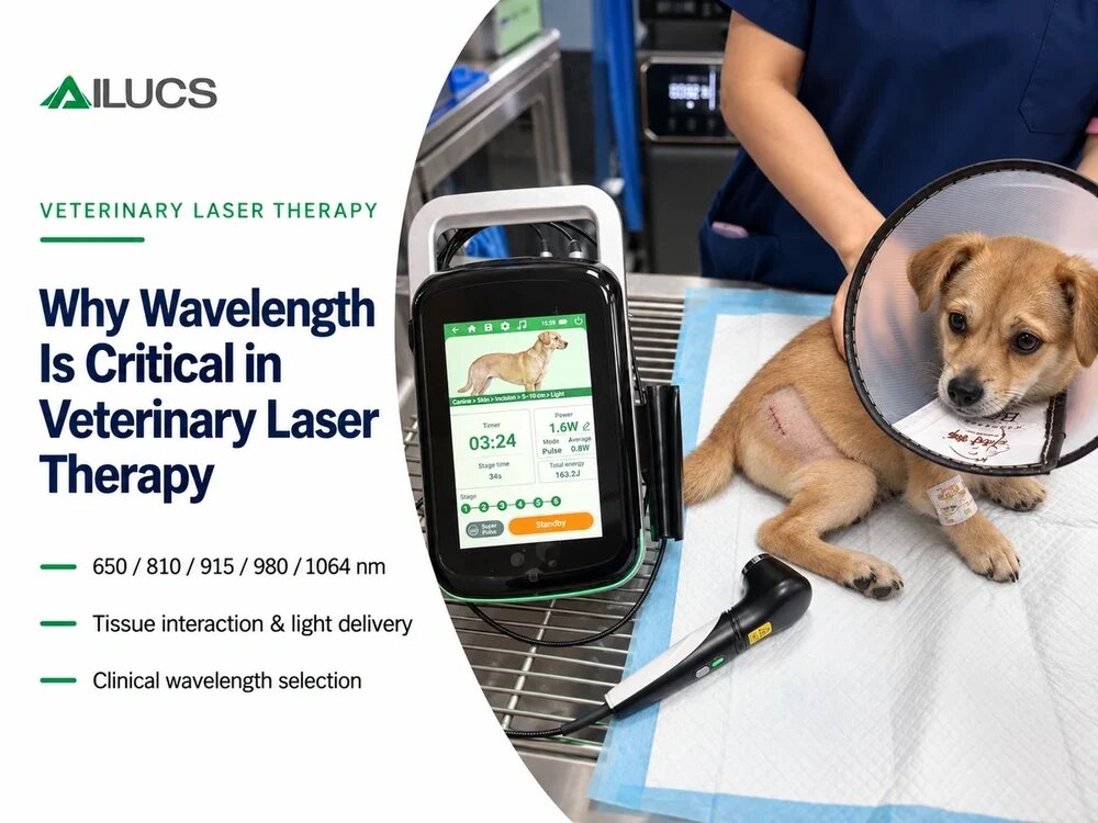 Class IV laser therapy in podiatry practice